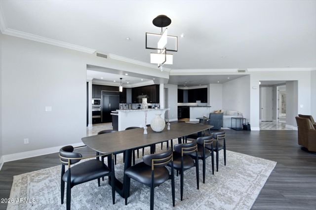 15802 N 71ST Street 551, Scottsdale, AZ 85254