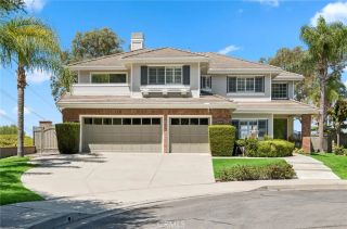 2504 N Courtland Street North, Orange, CA 92867