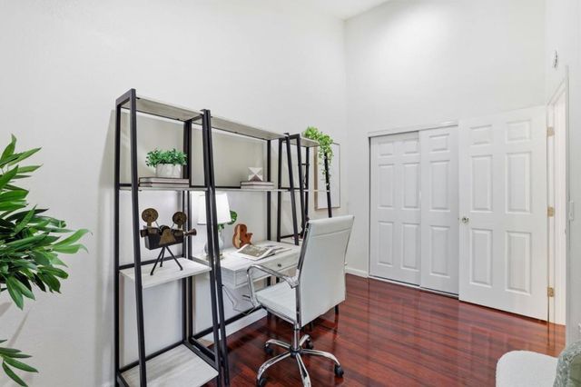 1204 Blackberry Terrace, Sunnyvale, CA 94087