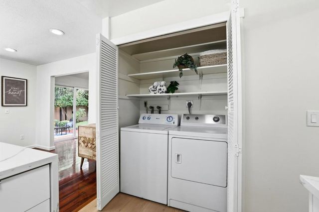 1204 Blackberry Terrace, Sunnyvale, CA 94087