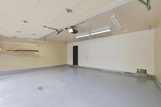 1204 Blackberry Terrace, Sunnyvale, CA 94087