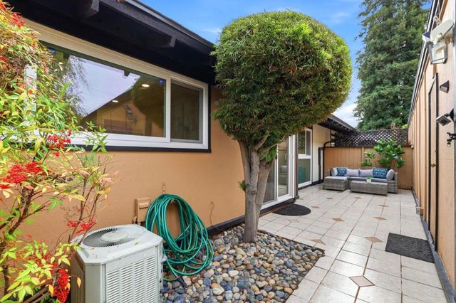 1204 Blackberry Terrace, Sunnyvale, CA 94087