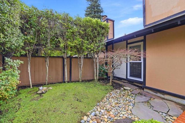 1204 Blackberry Terrace, Sunnyvale, CA 94087