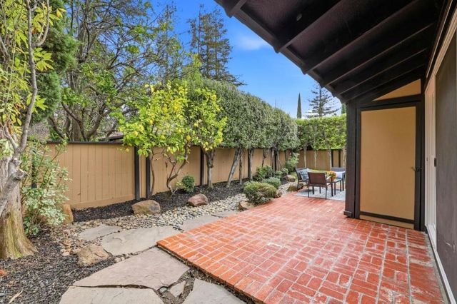 1204 Blackberry Terrace, Sunnyvale, CA 94087