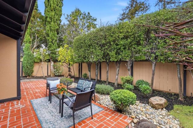 1204 Blackberry Terrace, Sunnyvale, CA 94087
