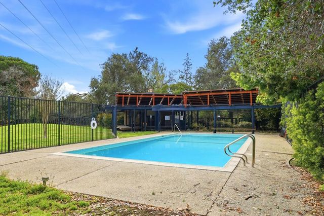 1204 Blackberry Terrace, Sunnyvale, CA 94087