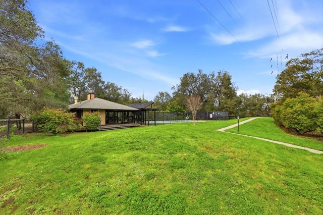 1204 Blackberry Terrace, Sunnyvale, CA 94087