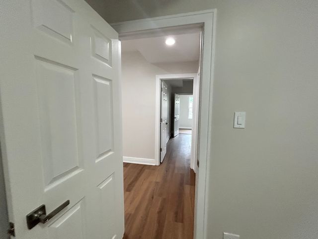 7546 S Wentworth Avenue 1, Chicago, IL 60620