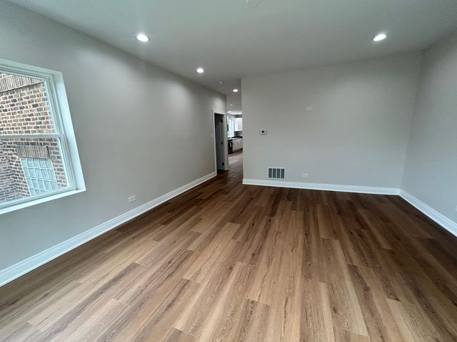7546 S Wentworth Avenue 1, Chicago, IL 60620