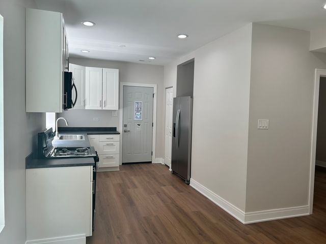 7546 S Wentworth Avenue 1, Chicago, IL 60620