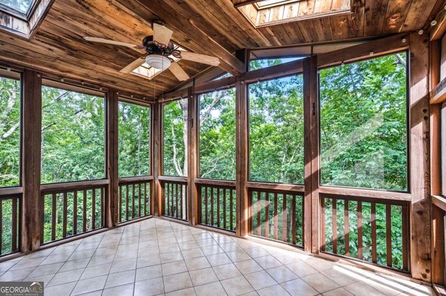 5525 Hampstead Way, Johns Creek, GA 30097