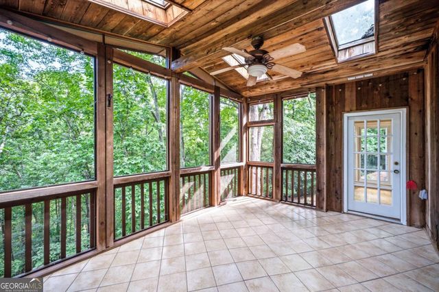 5525 Hampstead Way, Johns Creek, GA 30097
