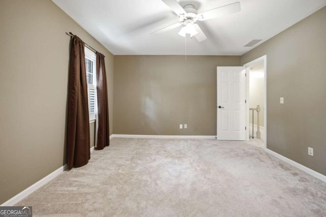 5525 Hampstead Way, Johns Creek, GA 30097