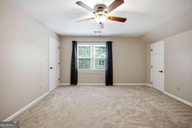 5525 Hampstead Way, Johns Creek, GA 30097