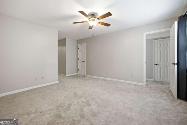5525 Hampstead Way, Johns Creek, GA 30097