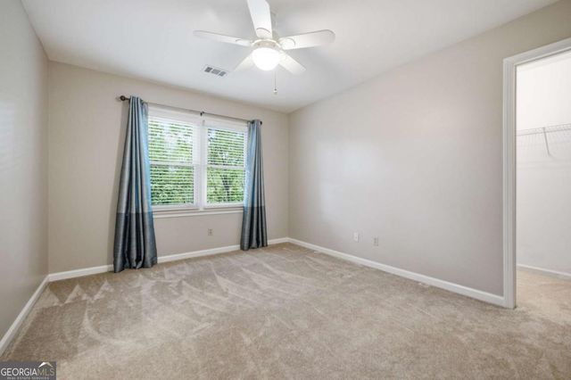 5525 Hampstead Way, Johns Creek, GA 30097