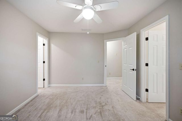 5525 Hampstead Way, Johns Creek, GA 30097