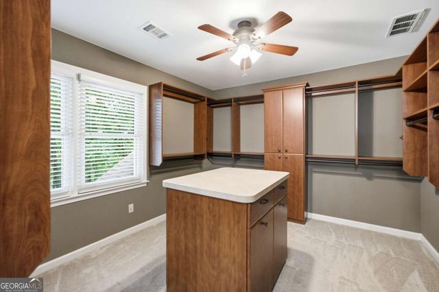 5525 Hampstead Way, Johns Creek, GA 30097