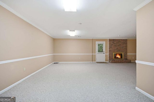 5525 Hampstead Way, Johns Creek, GA 30097