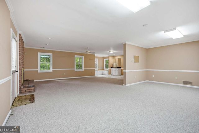 5525 Hampstead Way, Johns Creek, GA 30097