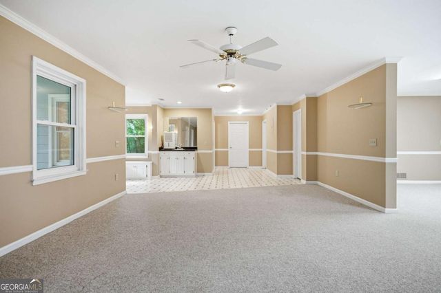 5525 Hampstead Way, Johns Creek, GA 30097