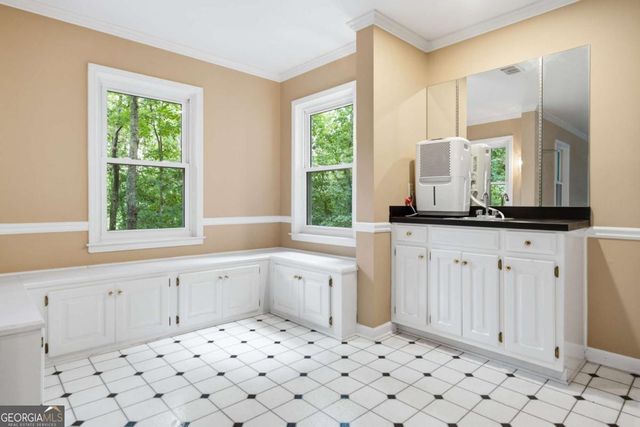5525 Hampstead Way, Johns Creek, GA 30097