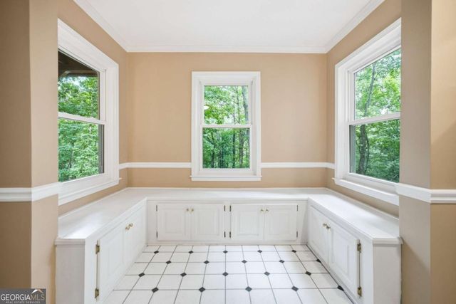 5525 Hampstead Way, Johns Creek, GA 30097
