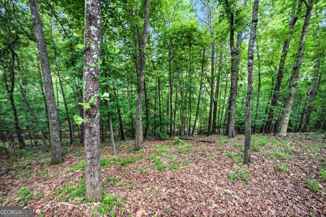 5525 Hampstead Way, Johns Creek, GA 30097