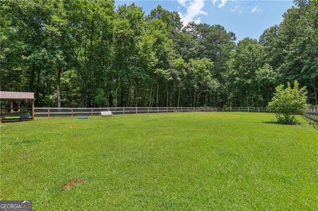 5525 Hampstead Way, Johns Creek, GA 30097