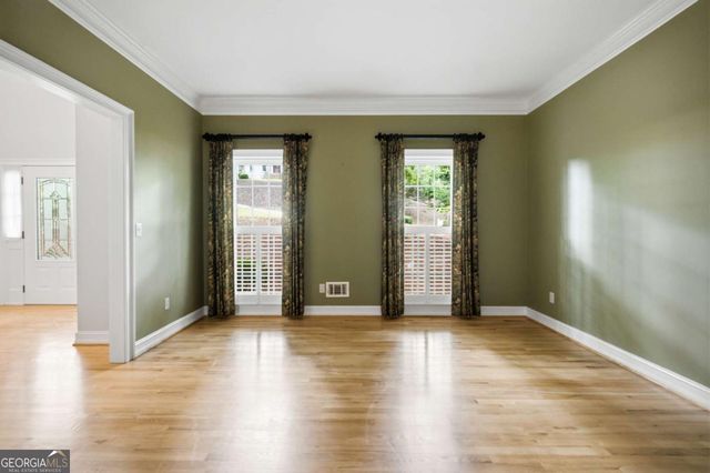 5525 Hampstead Way, Johns Creek, GA 30097