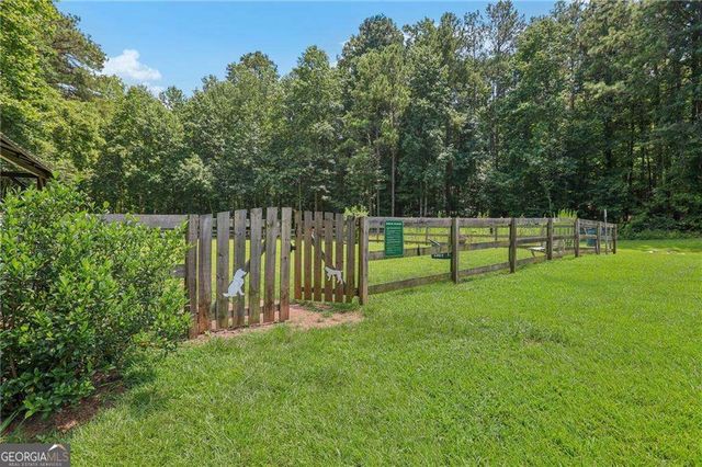 5525 Hampstead Way, Johns Creek, GA 30097