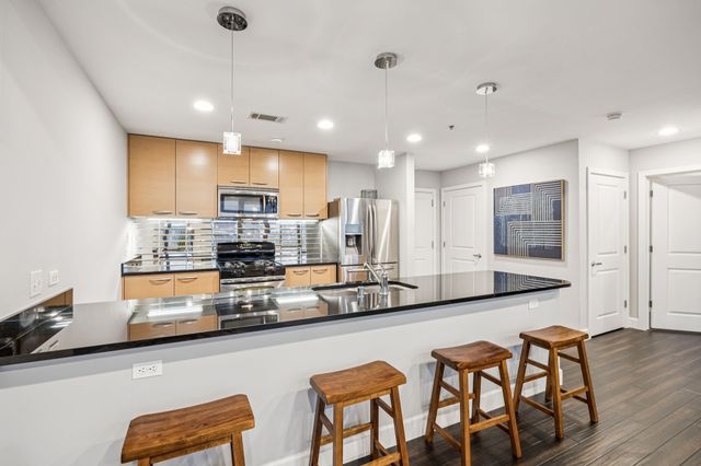 1200 Main Street 1106, Dallas, TX 75202