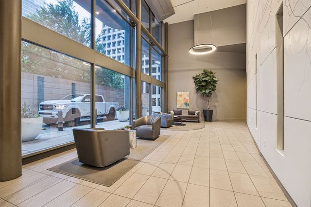 1200 Main Street 1106, Dallas, TX 75202