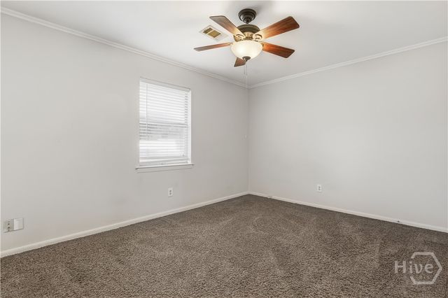 1245 Weston Way, Pooler, GA 31322