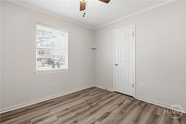 1245 Weston Way, Pooler, GA 31322