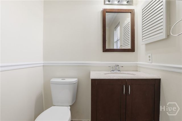 1245 Weston Way, Pooler, GA 31322