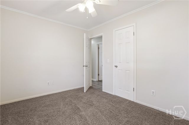 1245 Weston Way, Pooler, GA 31322