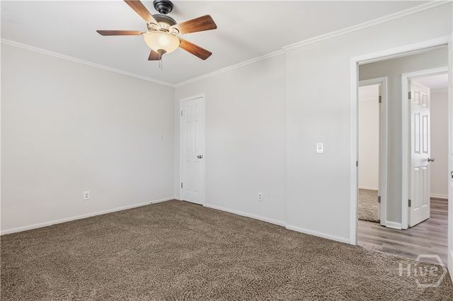 1245 Weston Way, Pooler, GA 31322