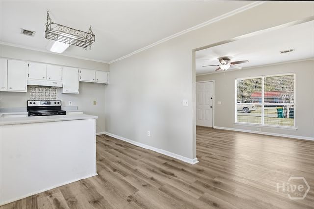 1245 Weston Way, Pooler, GA 31322