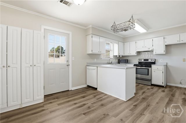 1245 Weston Way, Pooler, GA 31322