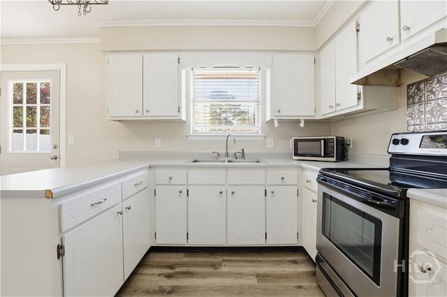 1245 Weston Way, Pooler, GA 31322