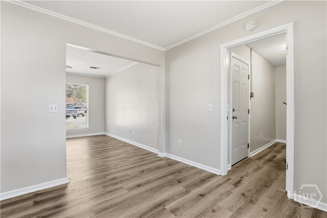 1245 Weston Way, Pooler, GA 31322