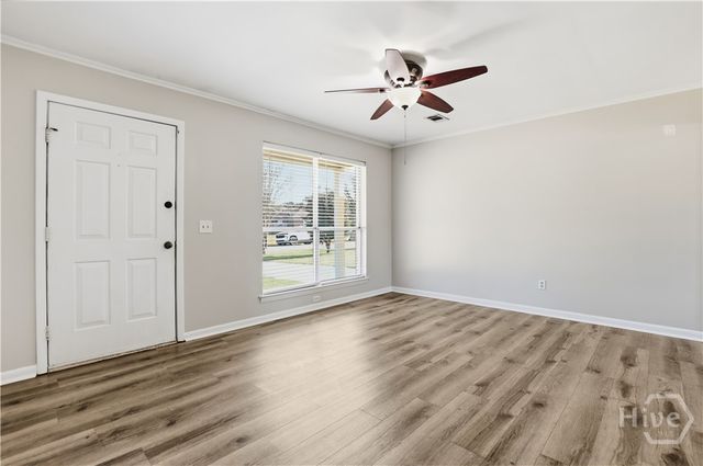 1245 Weston Way, Pooler, GA 31322