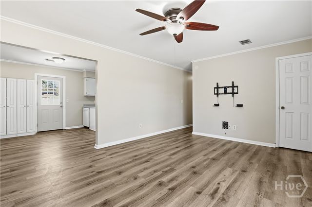 1245 Weston Way, Pooler, GA 31322