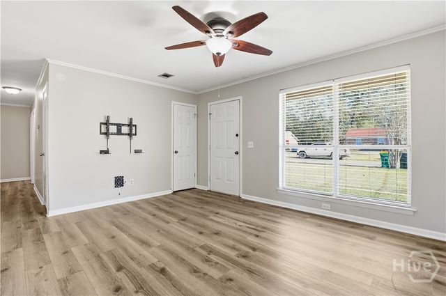 1245 Weston Way, Pooler, GA 31322