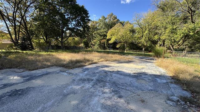 2876 Us 31, Manistee, MI 49660