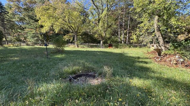 2876 Us 31, Manistee, MI 49660