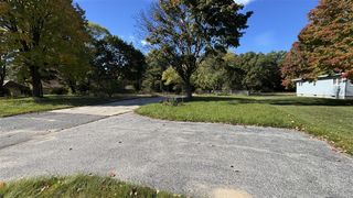 2876 Us 31, Manistee, MI 49660