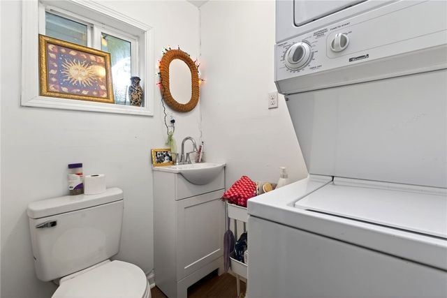 707 Moore Street, Middletown, OH 45044