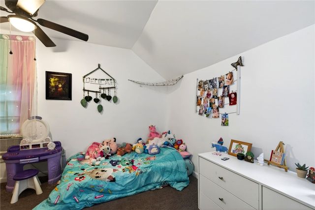 707 Moore Street, Middletown, OH 45044